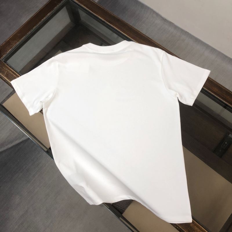 Christian Dior T-Shirts